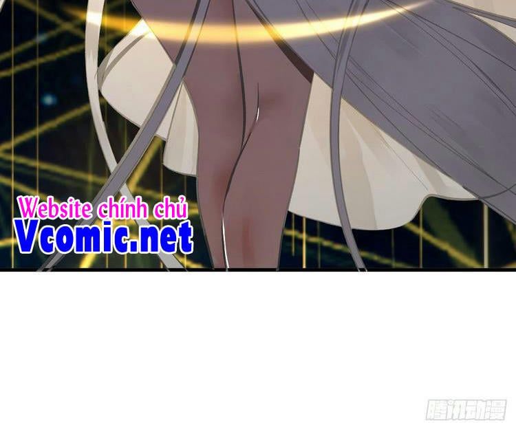 đọc truyện Ta Luyện Khí Ba Ngàn Năm Chương 250 ảnh 49 tại Thiên Thai Truyện