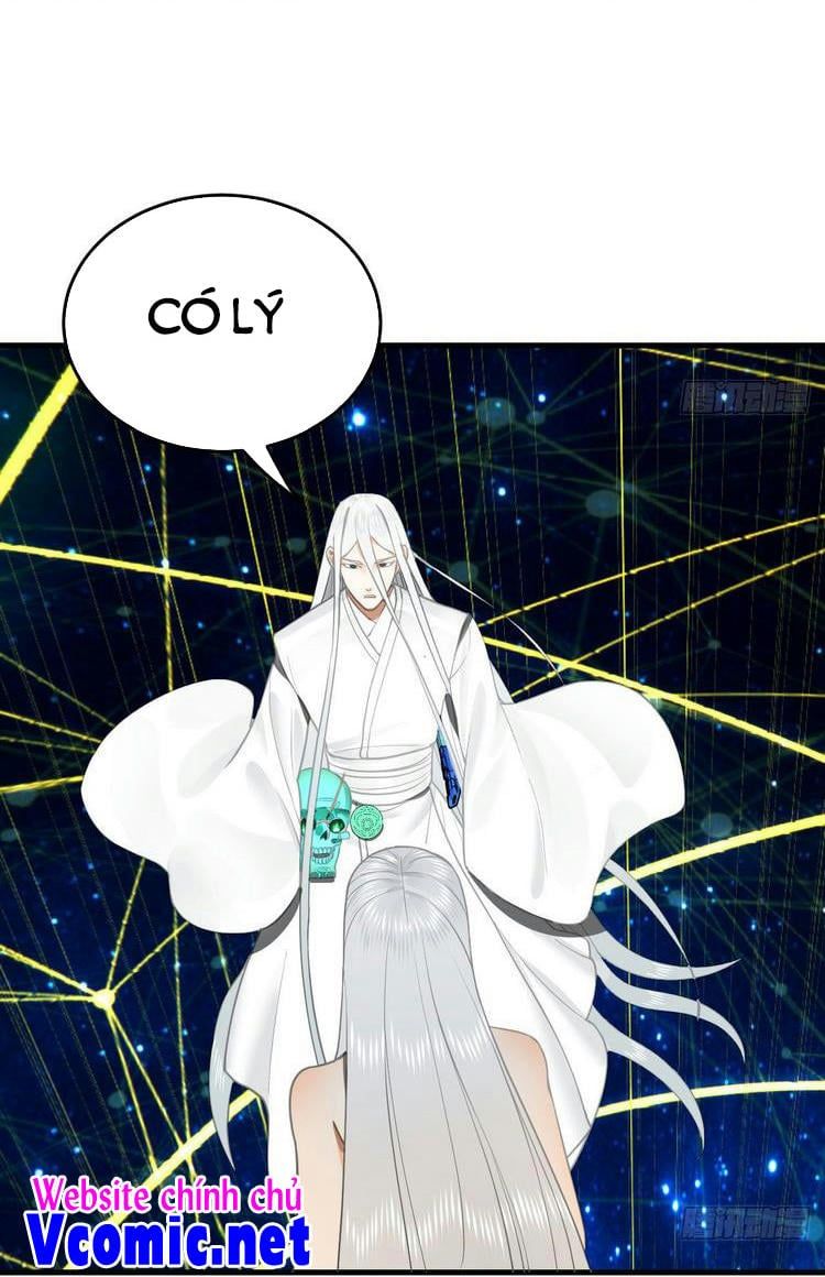 đọc truyện Ta Luyện Khí Ba Ngàn Năm Chương 250 ảnh 54 tại Thiên Thai Truyện