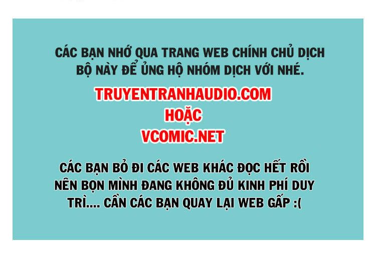 đọc truyện Ta Luyện Khí Ba Ngàn Năm Chương 250 ảnh 56 tại Thiên Thai Truyện