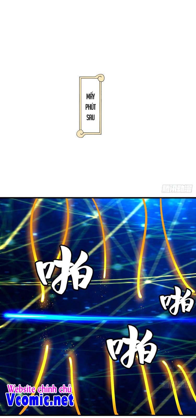 đọc truyện Ta Luyện Khí Ba Ngàn Năm Chương 251 ảnh 3 tại Thiên Thai Truyện