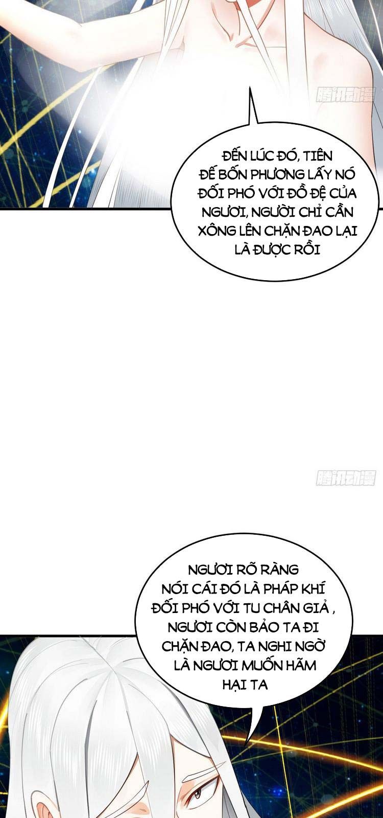 đọc truyện Ta Luyện Khí Ba Ngàn Năm Chương 251 ảnh 12 tại Thiên Thai Truyện