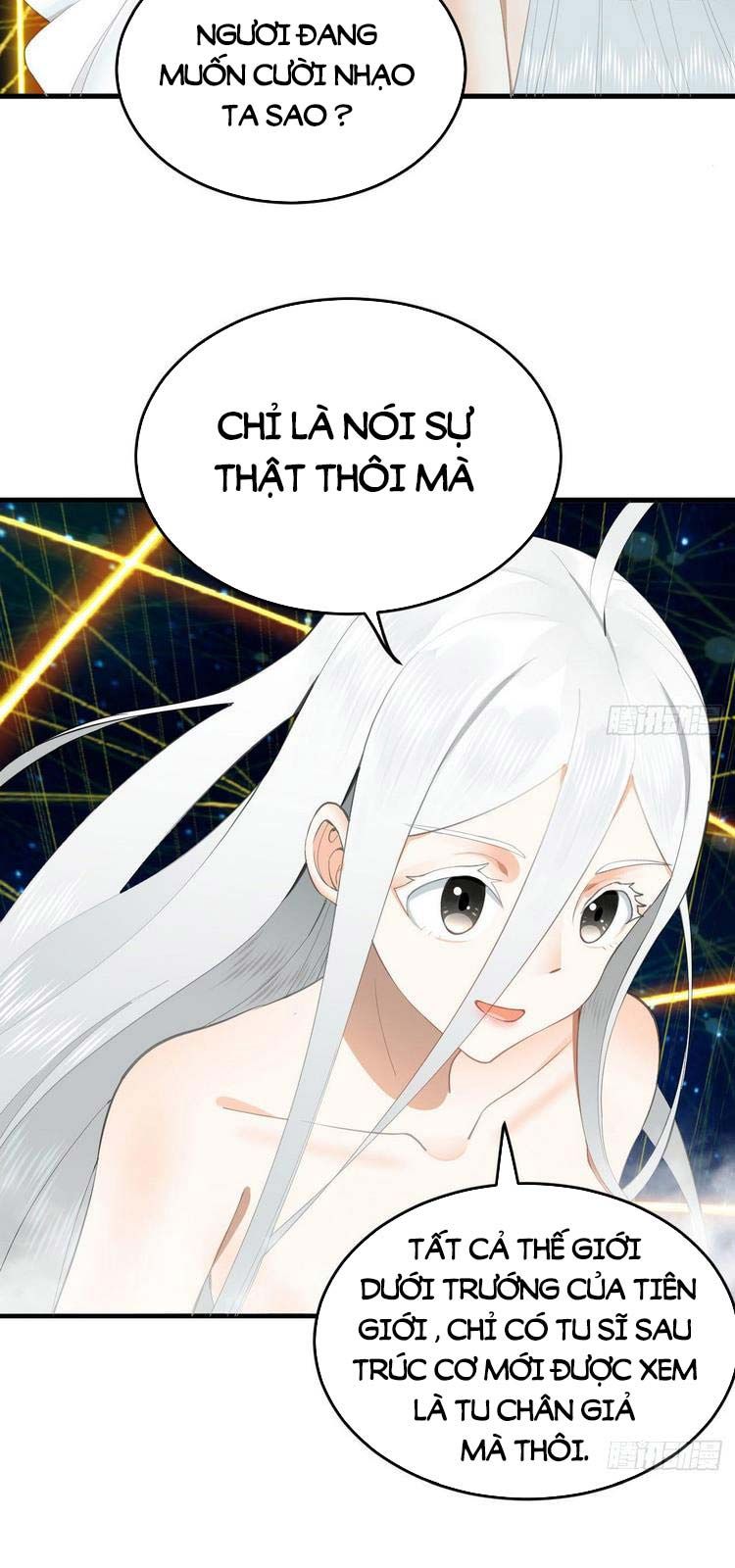 đọc truyện Ta Luyện Khí Ba Ngàn Năm Chương 251 ảnh 14 tại Thiên Thai Truyện