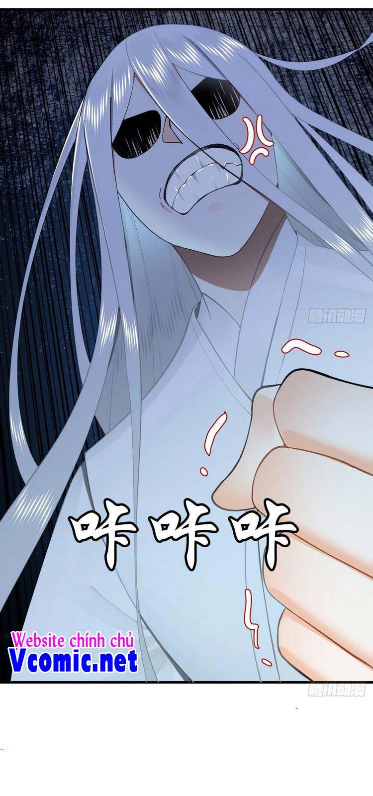 đọc truyện Ta Luyện Khí Ba Ngàn Năm Chương 251 ảnh 15 tại Thiên Thai Truyện