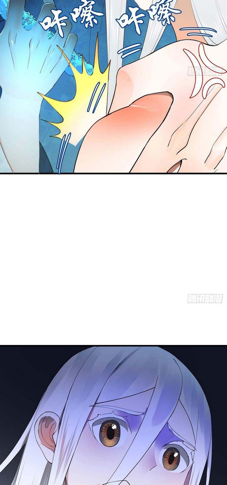 đọc truyện Ta Luyện Khí Ba Ngàn Năm Chương 251 ảnh 19 tại Thiên Thai Truyện