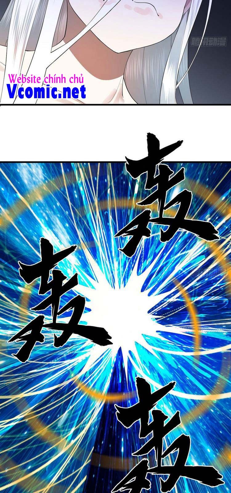 đọc truyện Ta Luyện Khí Ba Ngàn Năm Chương 251 ảnh 20 tại Thiên Thai Truyện