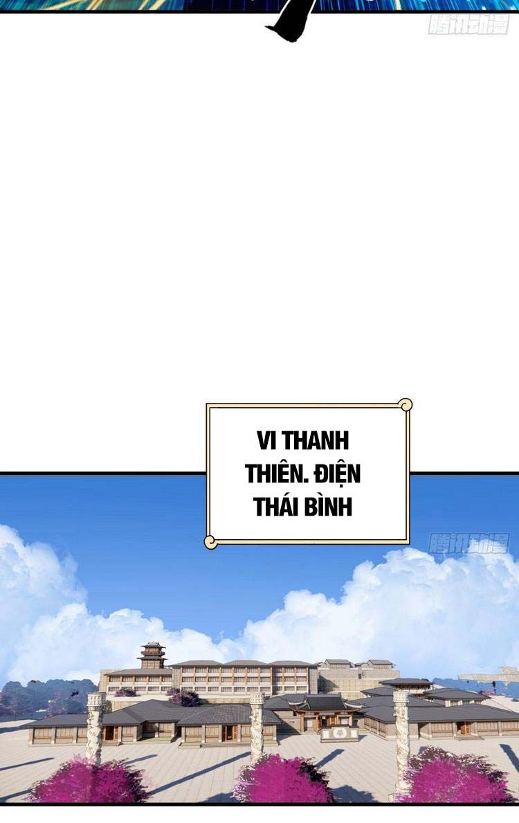 đọc truyện Ta Luyện Khí Ba Ngàn Năm Chương 251 ảnh 21 tại Thiên Thai Truyện