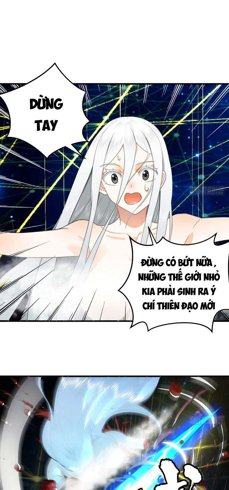 đọc truyện Ta Luyện Khí Ba Ngàn Năm Chương 251 ảnh 4 tại Thiên Thai Truyện