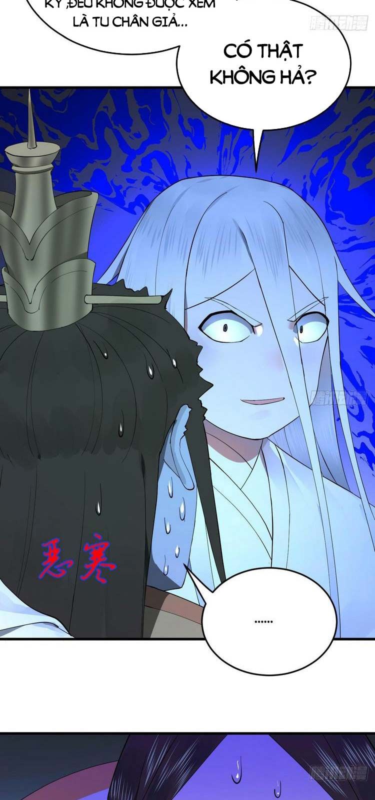 đọc truyện Ta Luyện Khí Ba Ngàn Năm Chương 251 ảnh 25 tại Thiên Thai Truyện