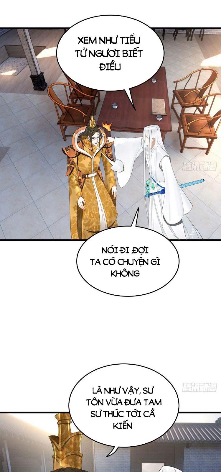 đọc truyện Ta Luyện Khí Ba Ngàn Năm Chương 251 ảnh 29 tại Thiên Thai Truyện