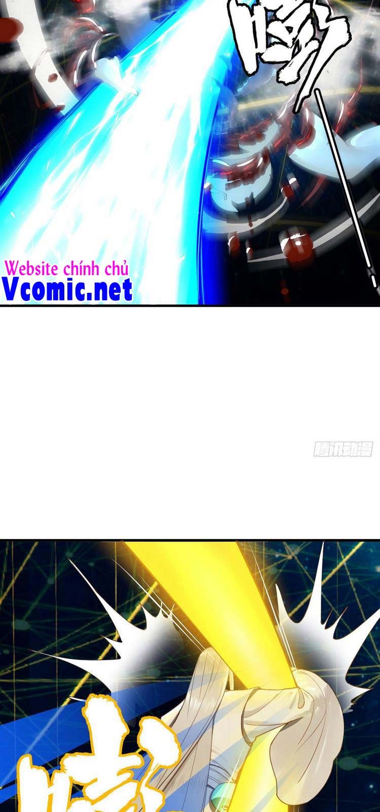 đọc truyện Ta Luyện Khí Ba Ngàn Năm Chương 251 ảnh 5 tại Thiên Thai Truyện