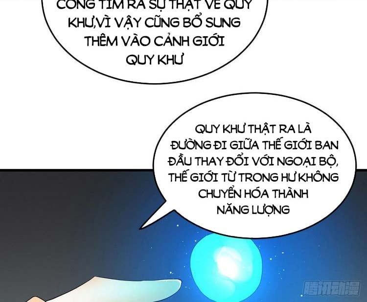 đọc truyện Ta Luyện Khí Ba Ngàn Năm Chương 251 ảnh 38 tại Thiên Thai Truyện