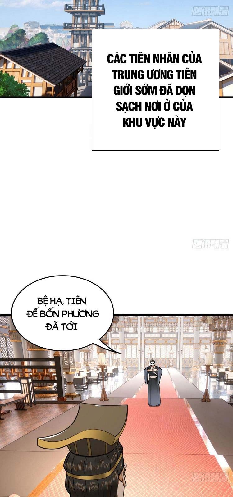 đọc truyện Ta Luyện Khí Ba Ngàn Năm Chương 251 ảnh 48 tại Thiên Thai Truyện