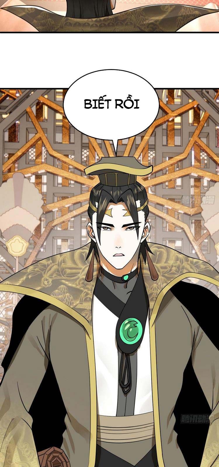 đọc truyện Ta Luyện Khí Ba Ngàn Năm Chương 251 ảnh 49 tại Thiên Thai Truyện