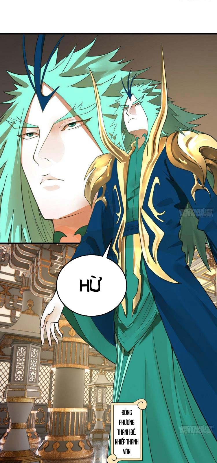 đọc truyện Ta Luyện Khí Ba Ngàn Năm Chương 251 ảnh 56 tại Thiên Thai Truyện