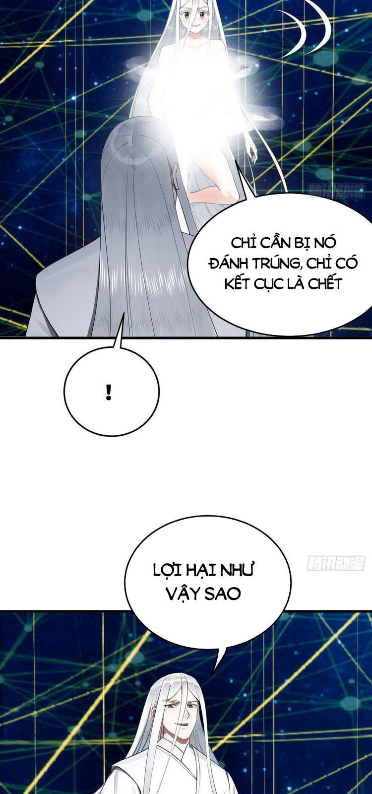 đọc truyện Ta Luyện Khí Ba Ngàn Năm Chương 251 ảnh 10 tại Thiên Thai Truyện