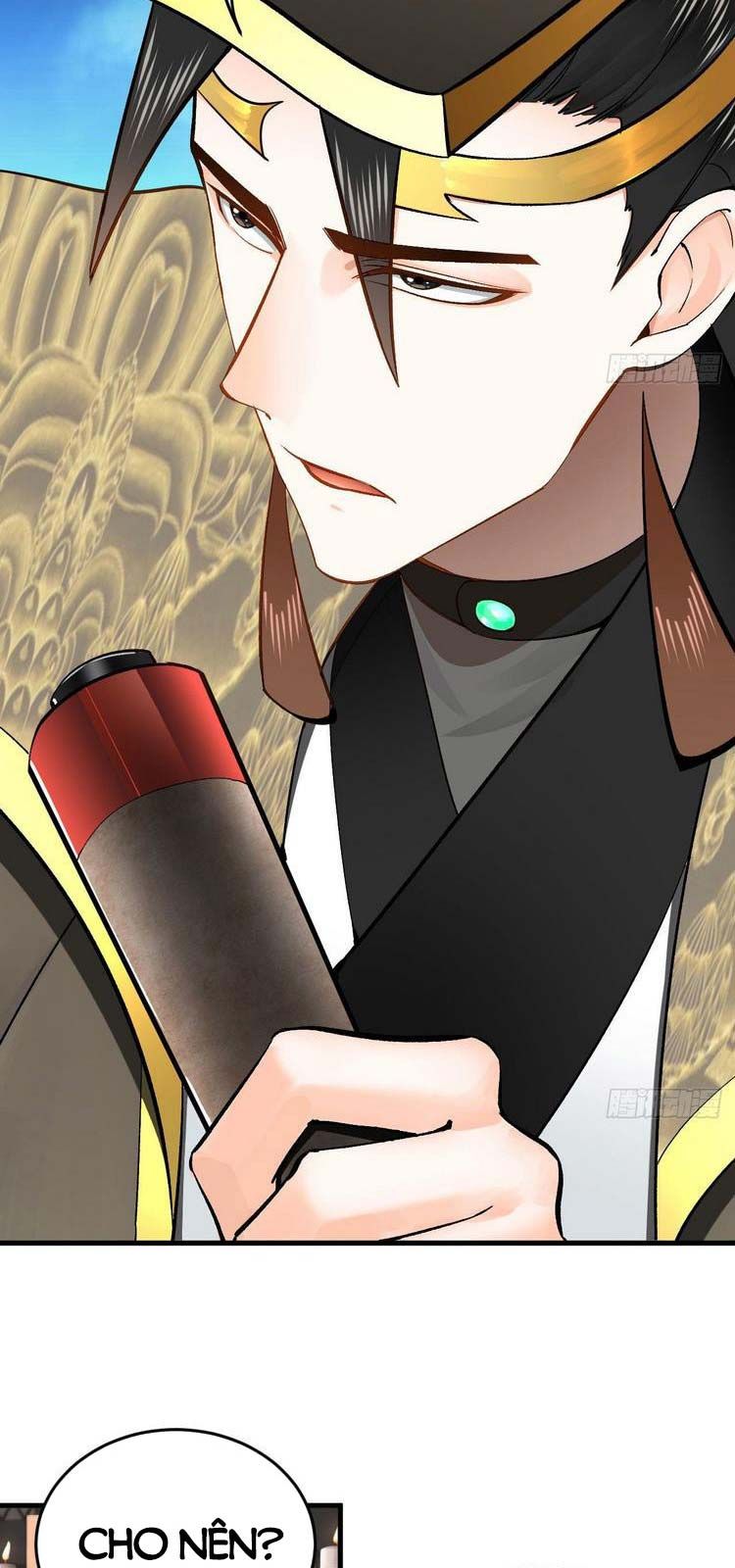 đọc truyện Ta Luyện Khí Ba Ngàn Năm Chương 252 ảnh 28 tại Thiên Thai Truyện