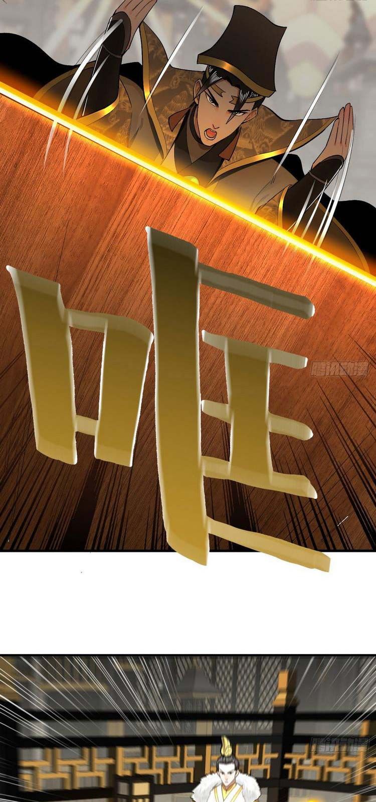 đọc truyện Ta Luyện Khí Ba Ngàn Năm Chương 252 ảnh 36 tại Thiên Thai Truyện