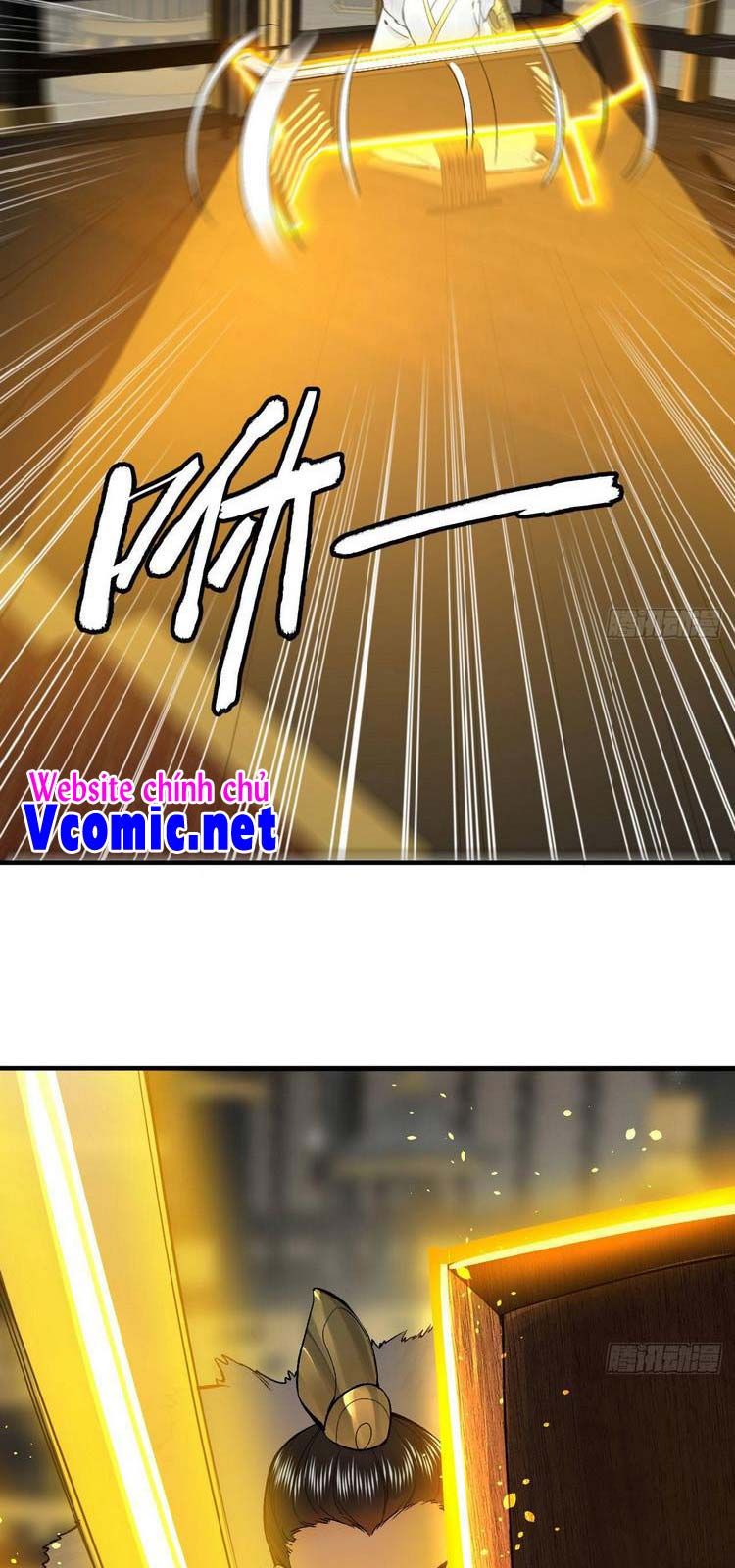 đọc truyện Ta Luyện Khí Ba Ngàn Năm Chương 252 ảnh 37 tại Thiên Thai Truyện