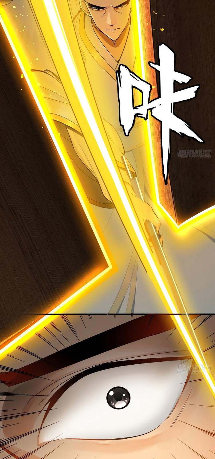 đọc truyện Ta Luyện Khí Ba Ngàn Năm Chương 252 ảnh 38 tại Thiên Thai Truyện