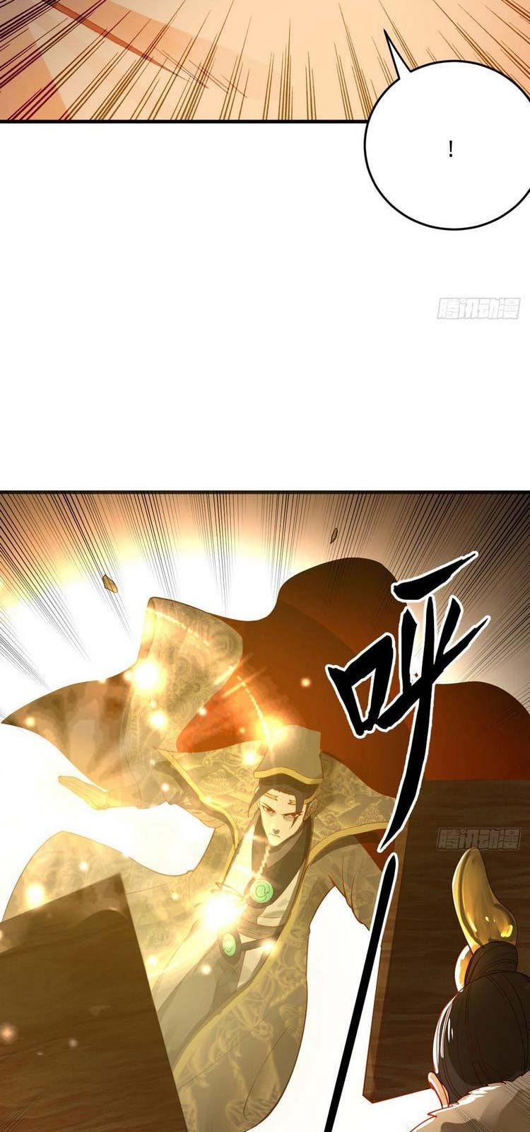 đọc truyện Ta Luyện Khí Ba Ngàn Năm Chương 252 ảnh 39 tại Thiên Thai Truyện