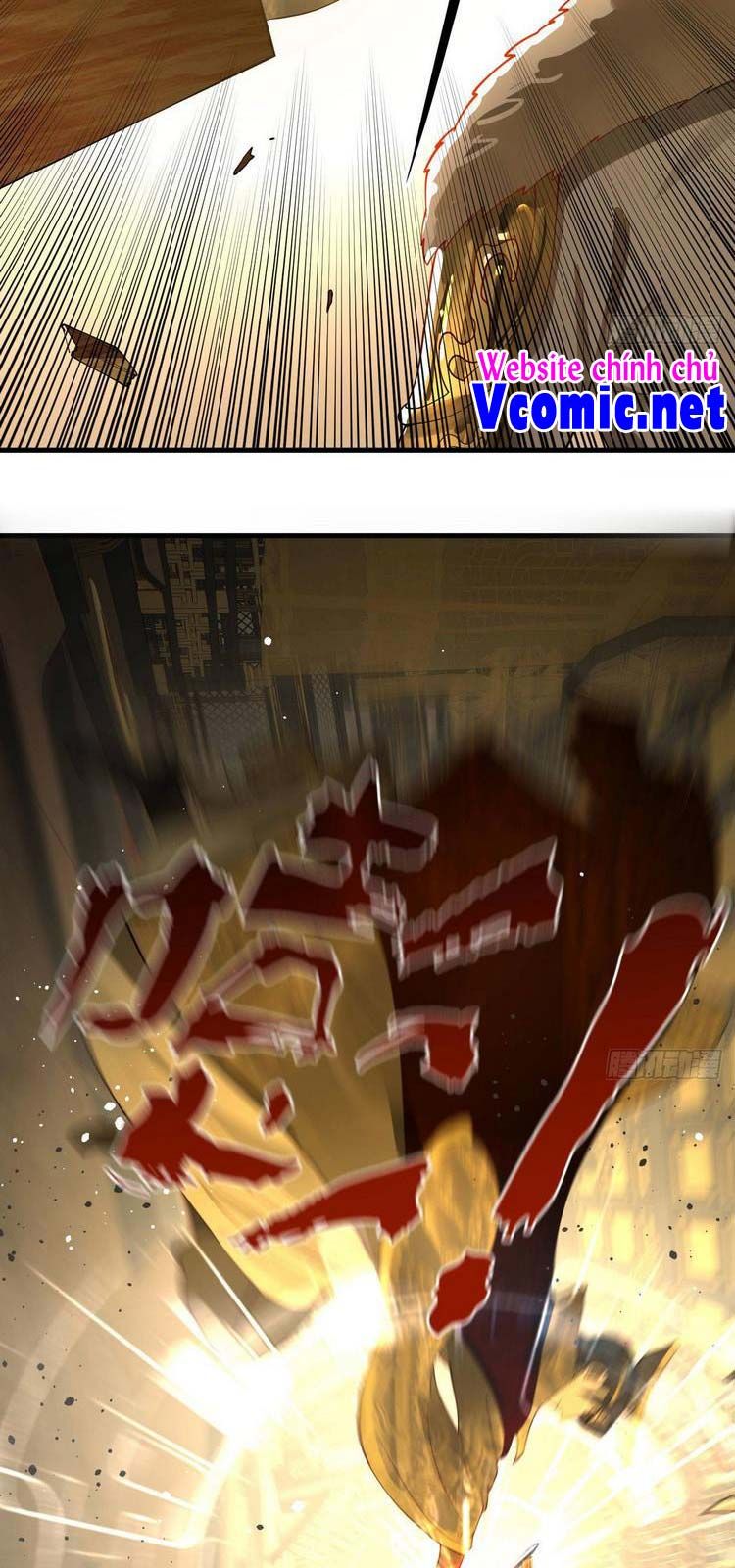 đọc truyện Ta Luyện Khí Ba Ngàn Năm Chương 252 ảnh 40 tại Thiên Thai Truyện