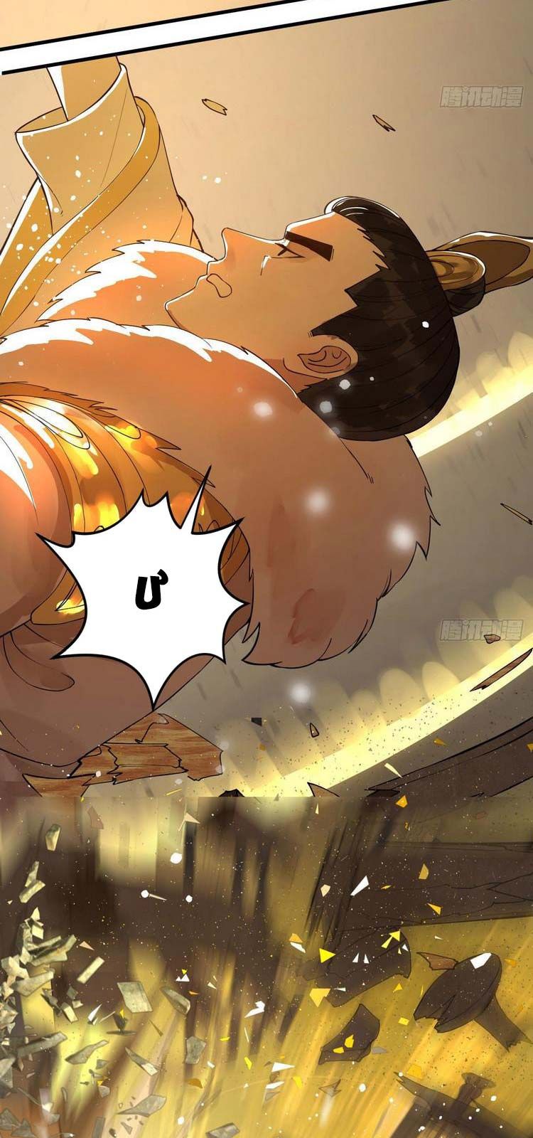 đọc truyện Ta Luyện Khí Ba Ngàn Năm Chương 252 ảnh 42 tại Thiên Thai Truyện