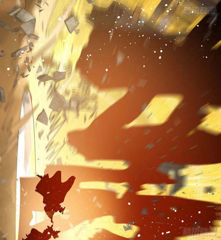 đọc truyện Ta Luyện Khí Ba Ngàn Năm Chương 252 ảnh 43 tại Thiên Thai Truyện