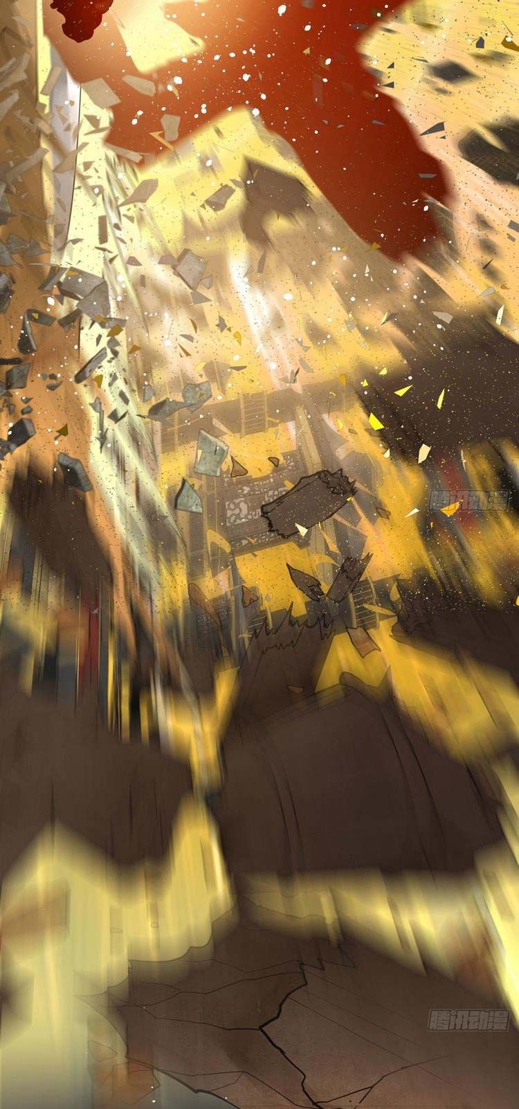 đọc truyện Ta Luyện Khí Ba Ngàn Năm Chương 252 ảnh 44 tại Thiên Thai Truyện