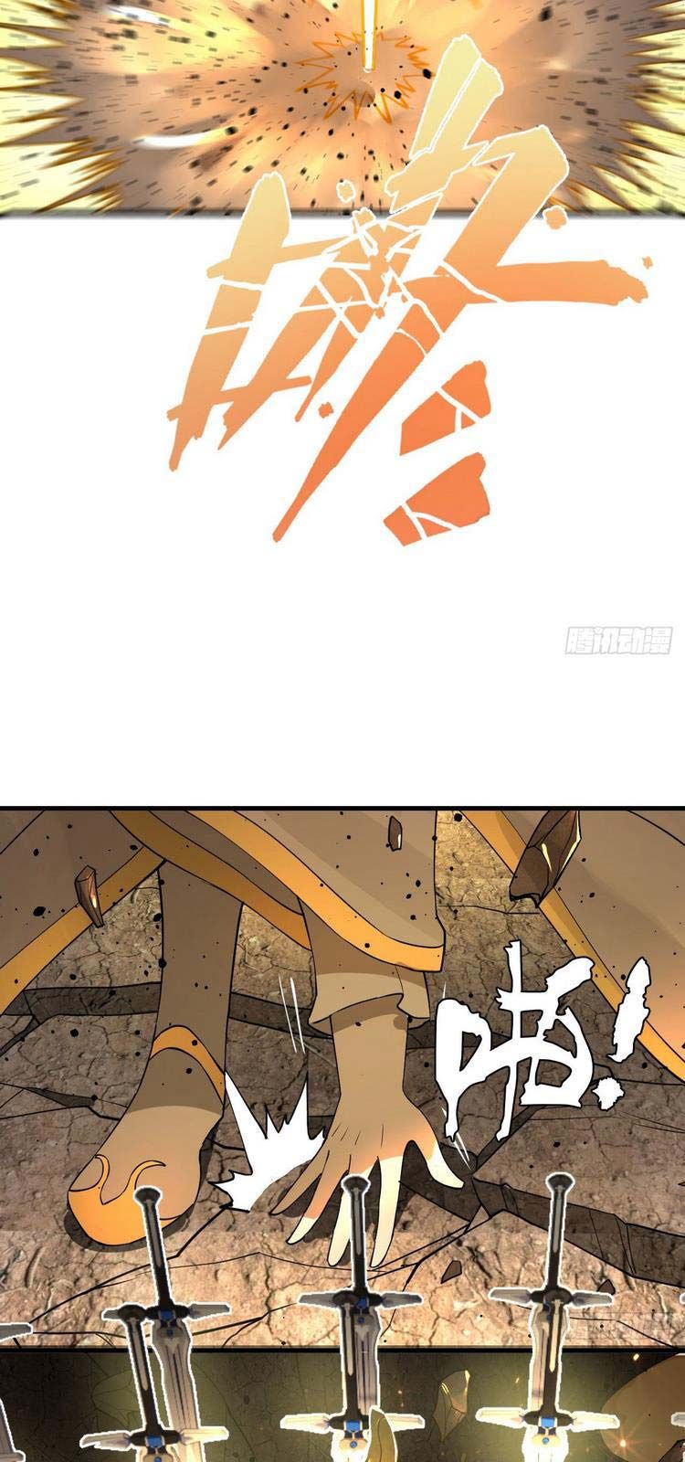 đọc truyện Ta Luyện Khí Ba Ngàn Năm Chương 252 ảnh 48 tại Thiên Thai Truyện