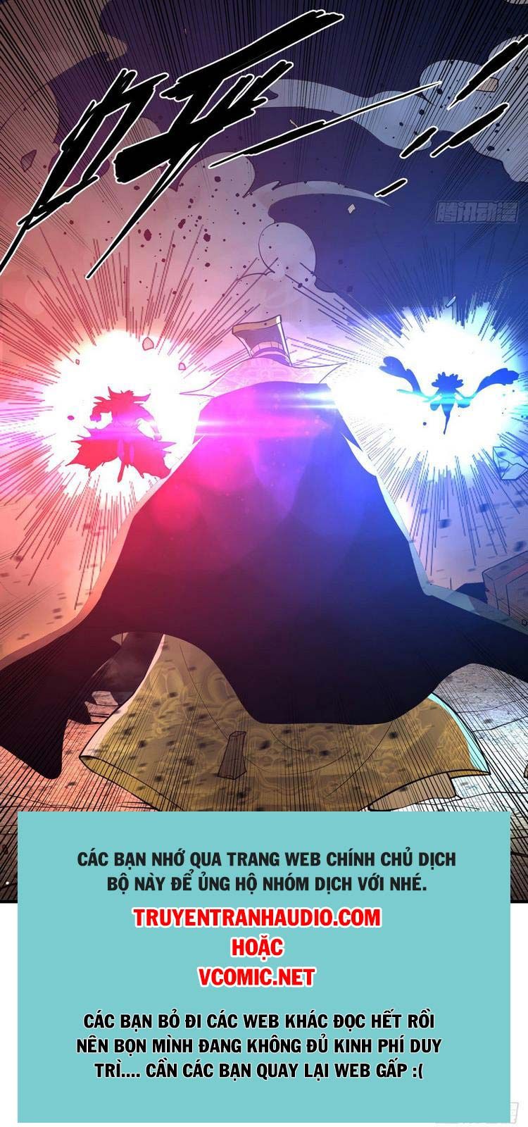 đọc truyện Ta Luyện Khí Ba Ngàn Năm Chương 252 ảnh 52 tại Thiên Thai Truyện