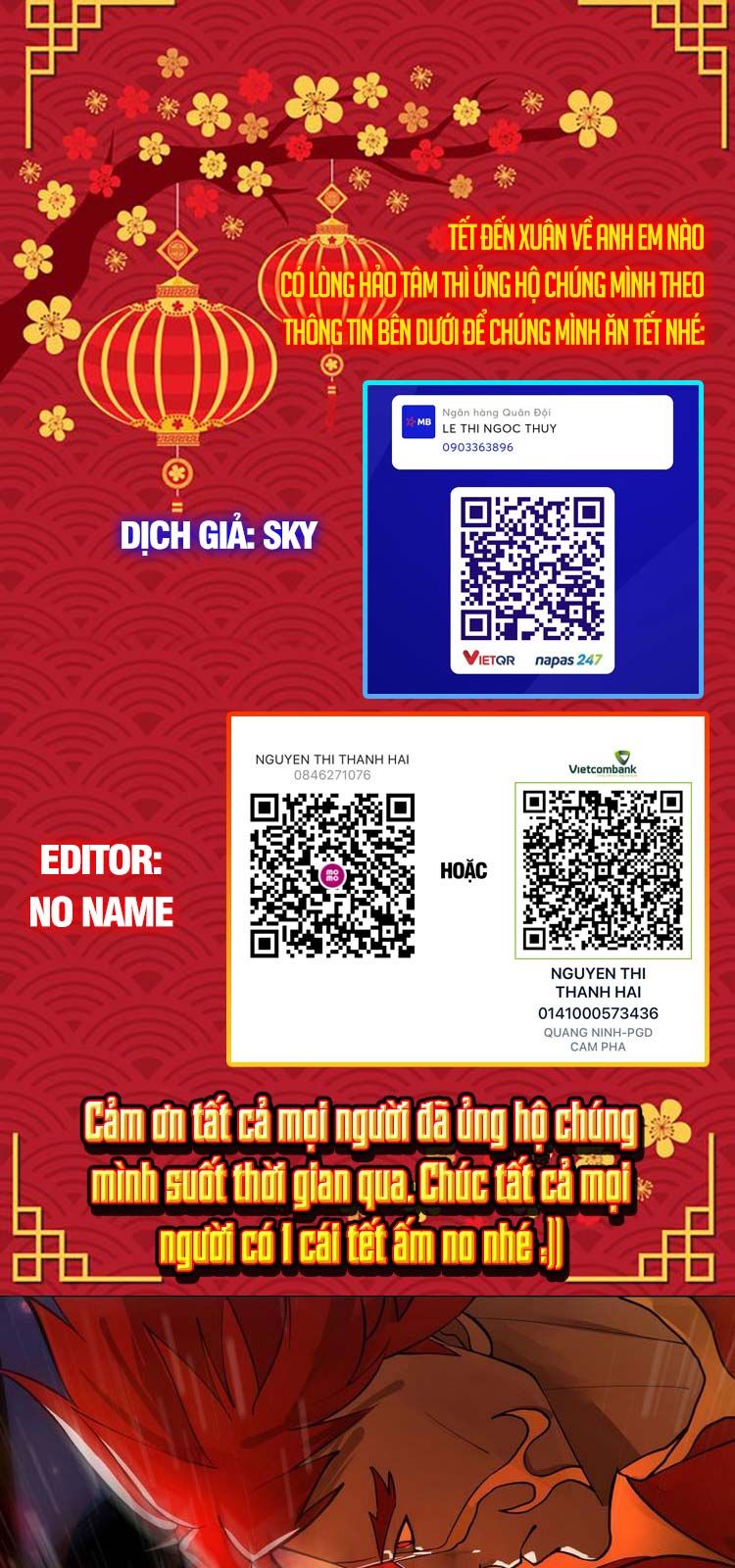 đọc truyện Ta Luyện Khí Ba Ngàn Năm Chương 253 ảnh 3 tại Thiên Thai Truyện