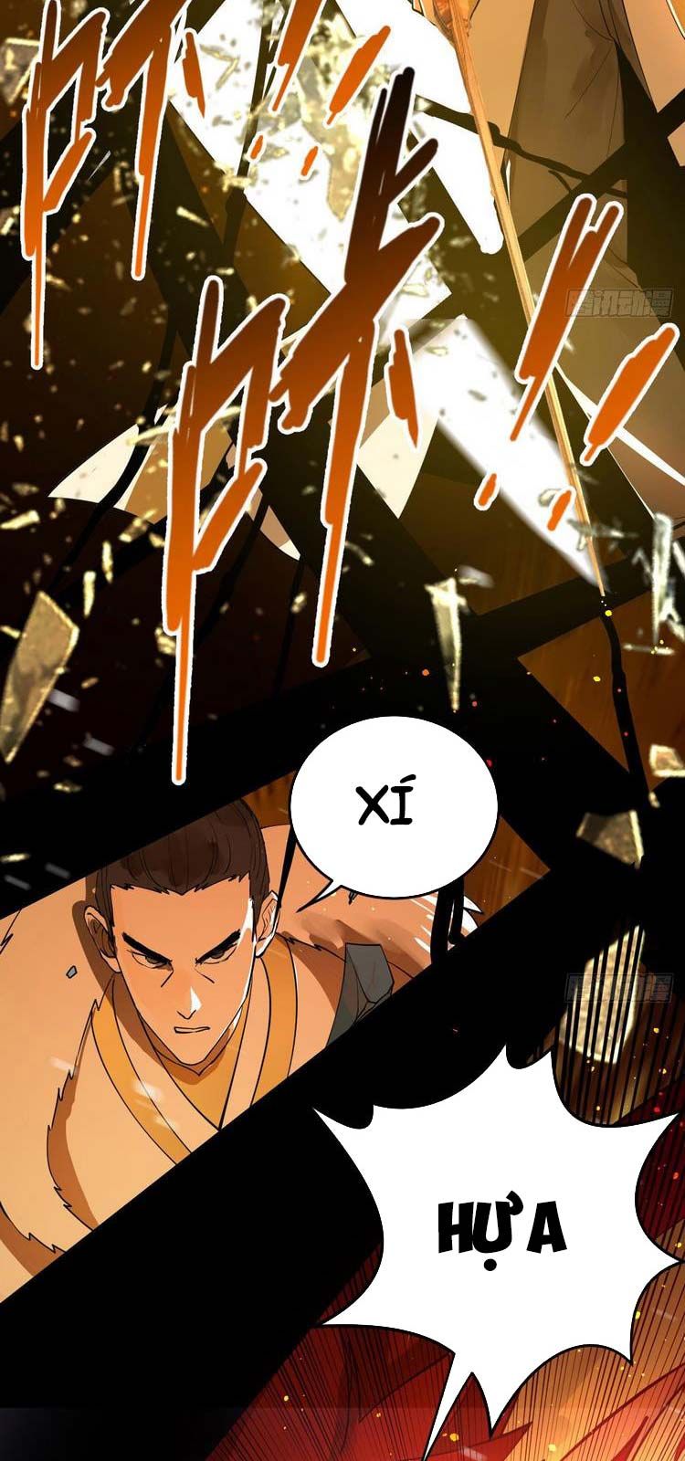 đọc truyện Ta Luyện Khí Ba Ngàn Năm Chương 253 ảnh 12 tại Thiên Thai Truyện