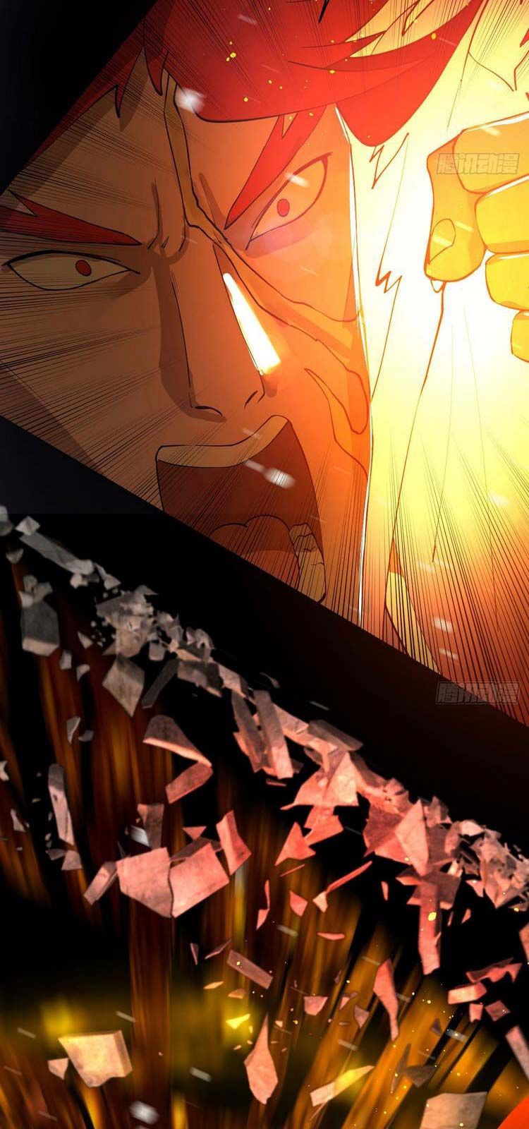 đọc truyện Ta Luyện Khí Ba Ngàn Năm Chương 253 ảnh 13 tại Thiên Thai Truyện