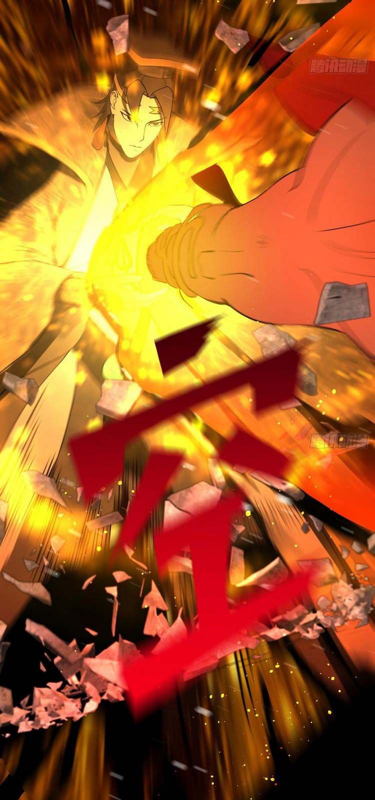 đọc truyện Ta Luyện Khí Ba Ngàn Năm Chương 253 ảnh 14 tại Thiên Thai Truyện