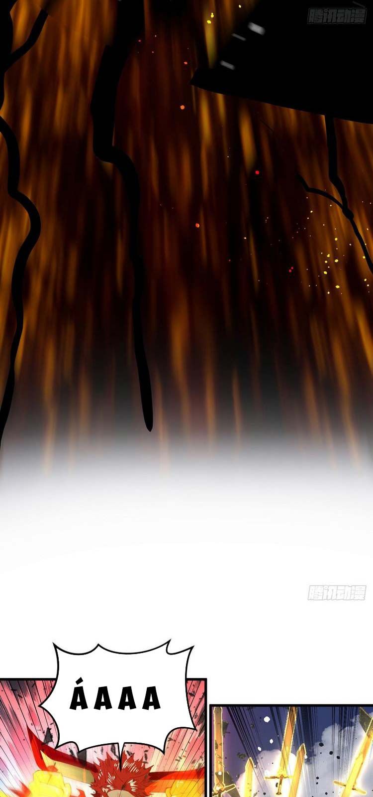 đọc truyện Ta Luyện Khí Ba Ngàn Năm Chương 253 ảnh 15 tại Thiên Thai Truyện