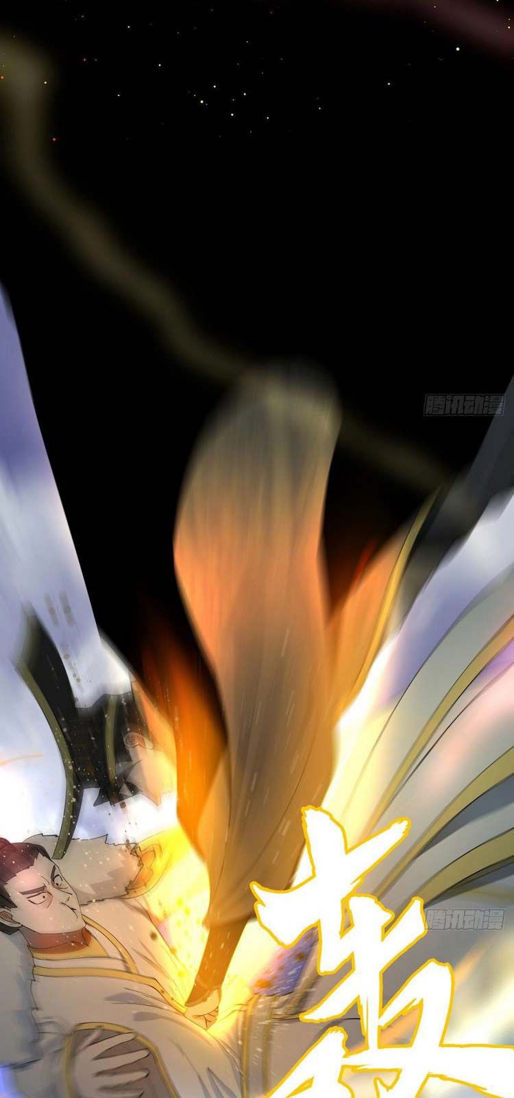 đọc truyện Ta Luyện Khí Ba Ngàn Năm Chương 253 ảnh 21 tại Thiên Thai Truyện