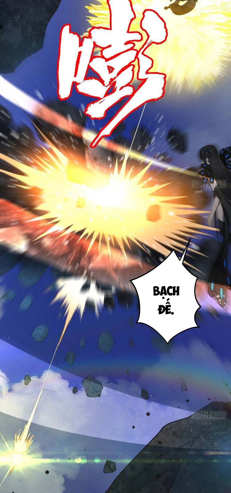 đọc truyện Ta Luyện Khí Ba Ngàn Năm Chương 253 ảnh 24 tại Thiên Thai Truyện