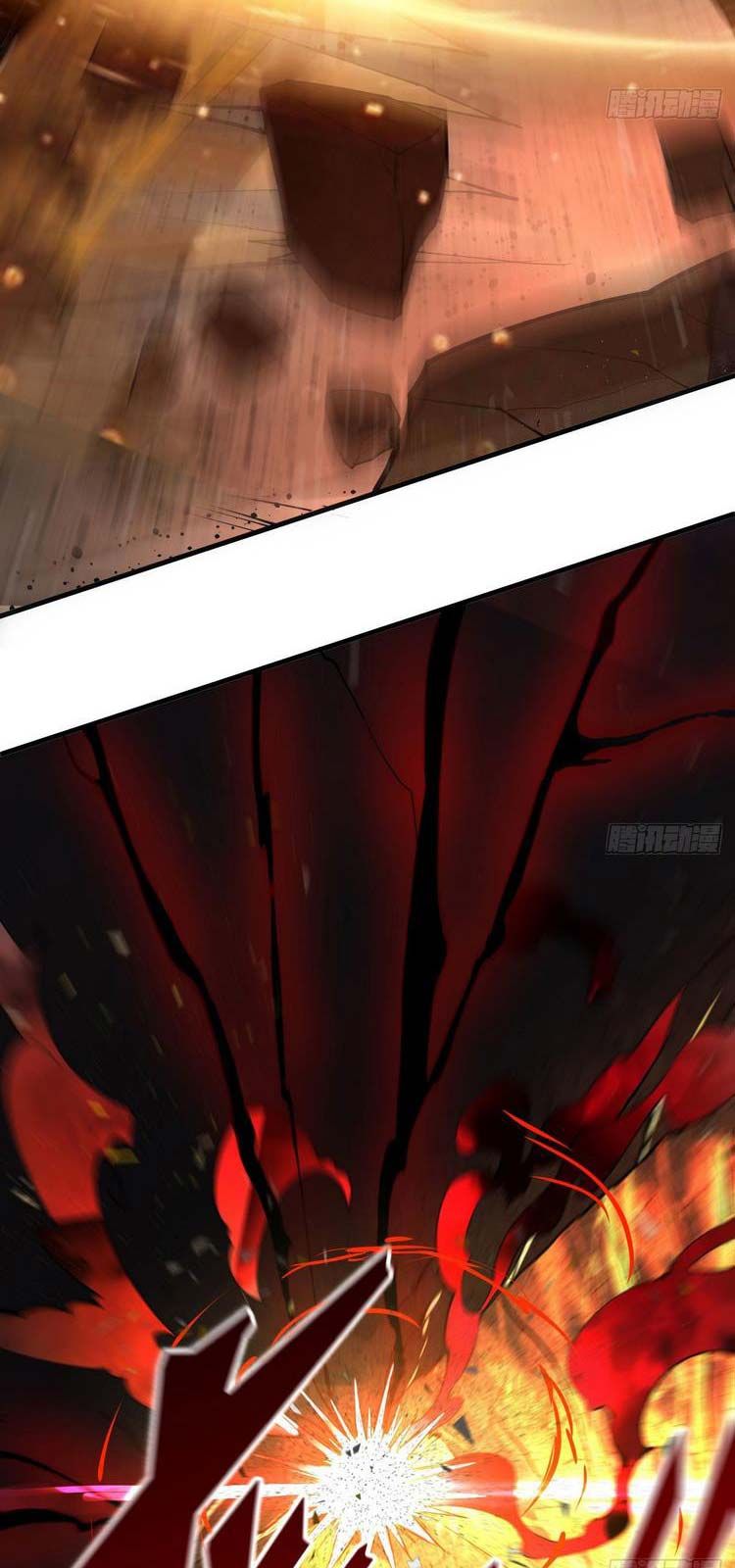 đọc truyện Ta Luyện Khí Ba Ngàn Năm Chương 253 ảnh 5 tại Thiên Thai Truyện