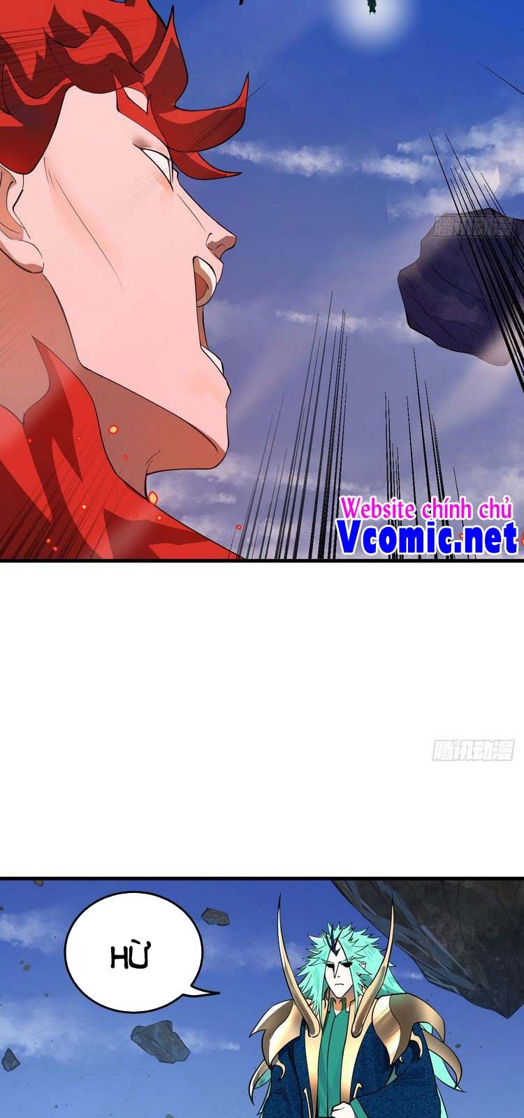 đọc truyện Ta Luyện Khí Ba Ngàn Năm Chương 253 ảnh 36 tại Thiên Thai Truyện