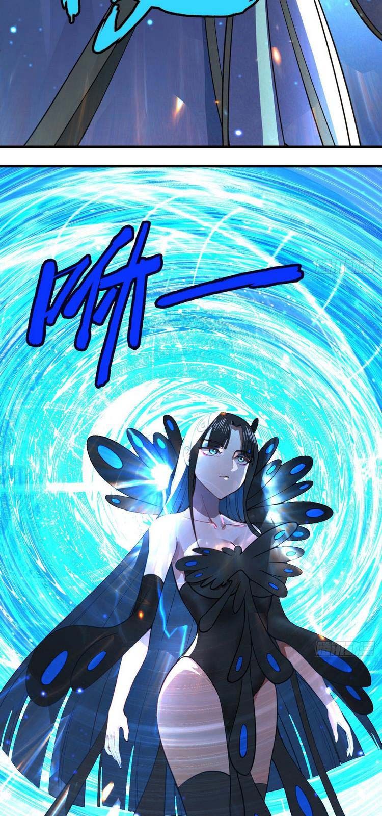 đọc truyện Ta Luyện Khí Ba Ngàn Năm Chương 253 ảnh 41 tại Thiên Thai Truyện