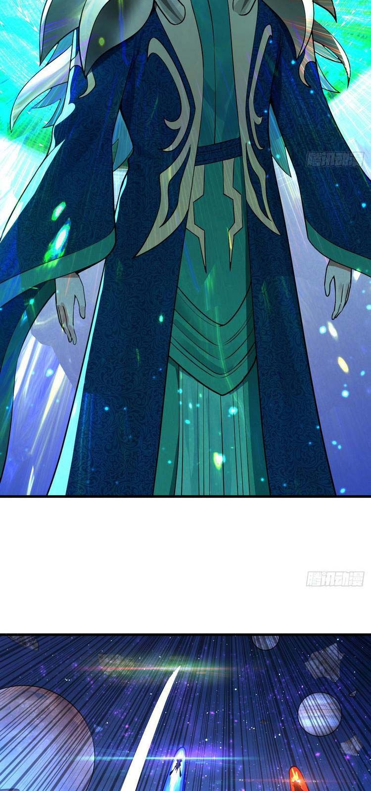 đọc truyện Ta Luyện Khí Ba Ngàn Năm Chương 253 ảnh 43 tại Thiên Thai Truyện