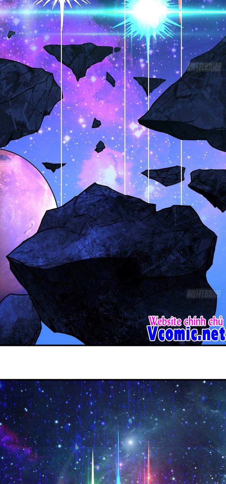 đọc truyện Ta Luyện Khí Ba Ngàn Năm Chương 253 ảnh 45 tại Thiên Thai Truyện