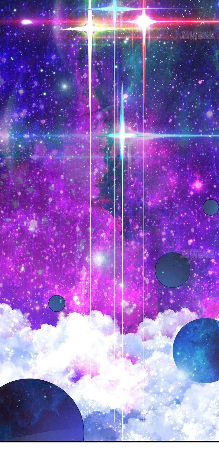 đọc truyện Ta Luyện Khí Ba Ngàn Năm Chương 253 ảnh 46 tại Thiên Thai Truyện