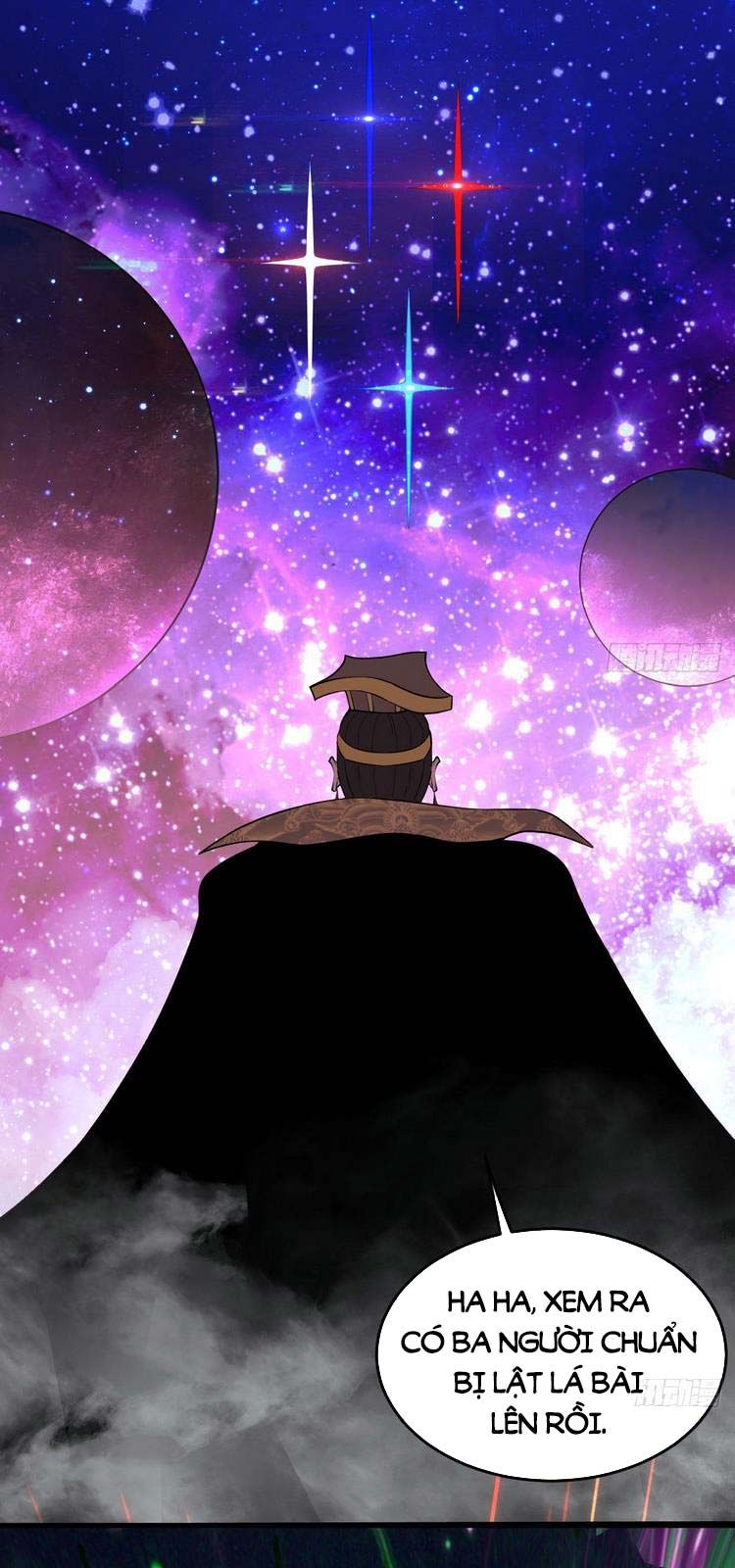 đọc truyện Ta Luyện Khí Ba Ngàn Năm Chương 253 ảnh 48 tại Thiên Thai Truyện