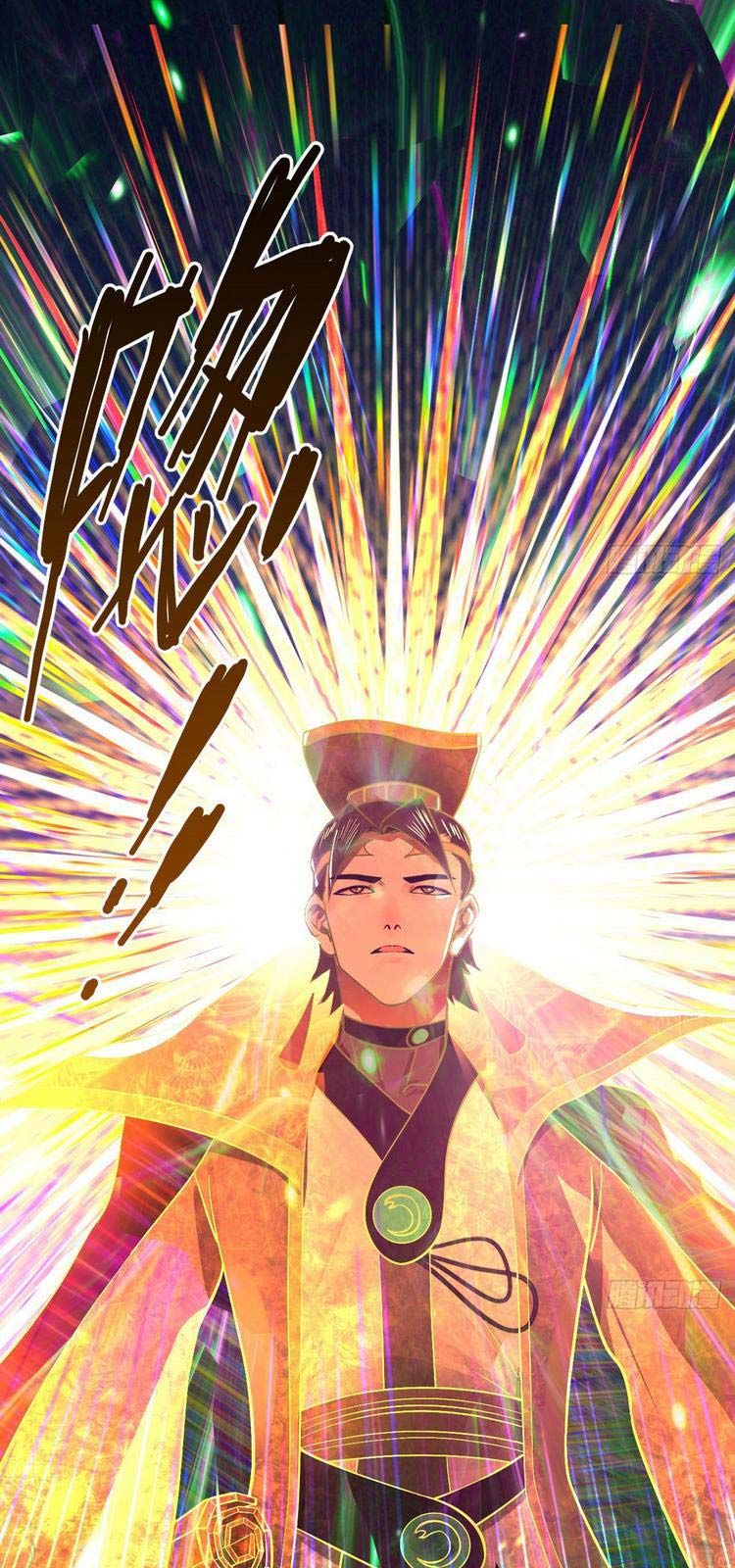 đọc truyện Ta Luyện Khí Ba Ngàn Năm Chương 253 ảnh 49 tại Thiên Thai Truyện