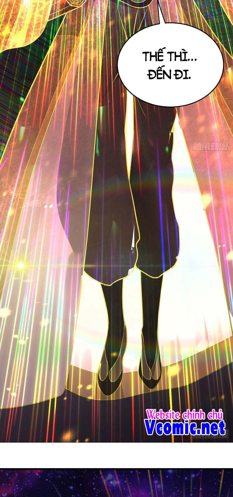 đọc truyện Ta Luyện Khí Ba Ngàn Năm Chương 253 ảnh 50 tại Thiên Thai Truyện