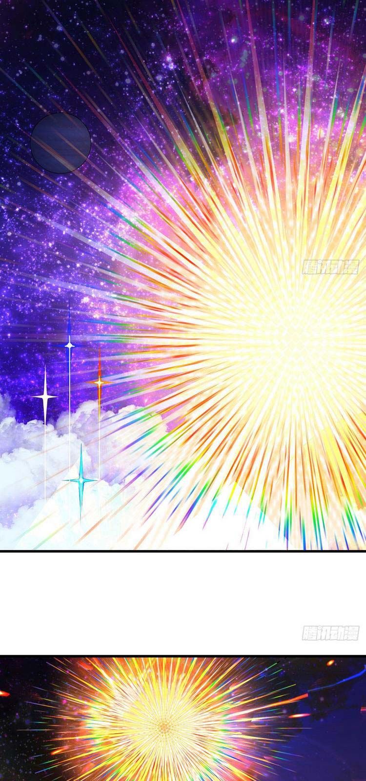 đọc truyện Ta Luyện Khí Ba Ngàn Năm Chương 253 ảnh 51 tại Thiên Thai Truyện