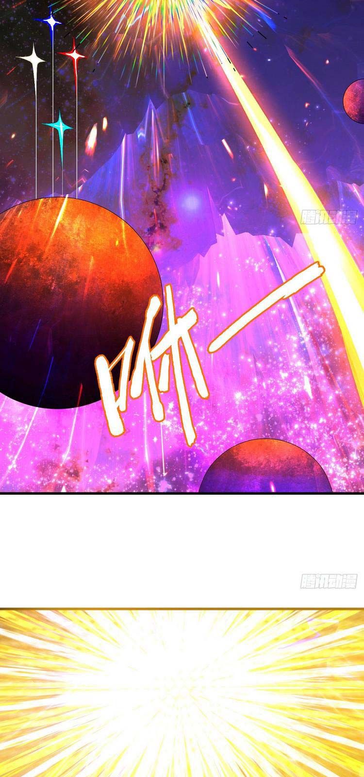 đọc truyện Ta Luyện Khí Ba Ngàn Năm Chương 253 ảnh 52 tại Thiên Thai Truyện