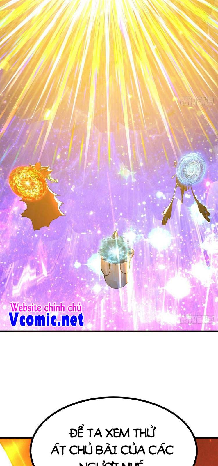 đọc truyện Ta Luyện Khí Ba Ngàn Năm Chương 253 ảnh 53 tại Thiên Thai Truyện