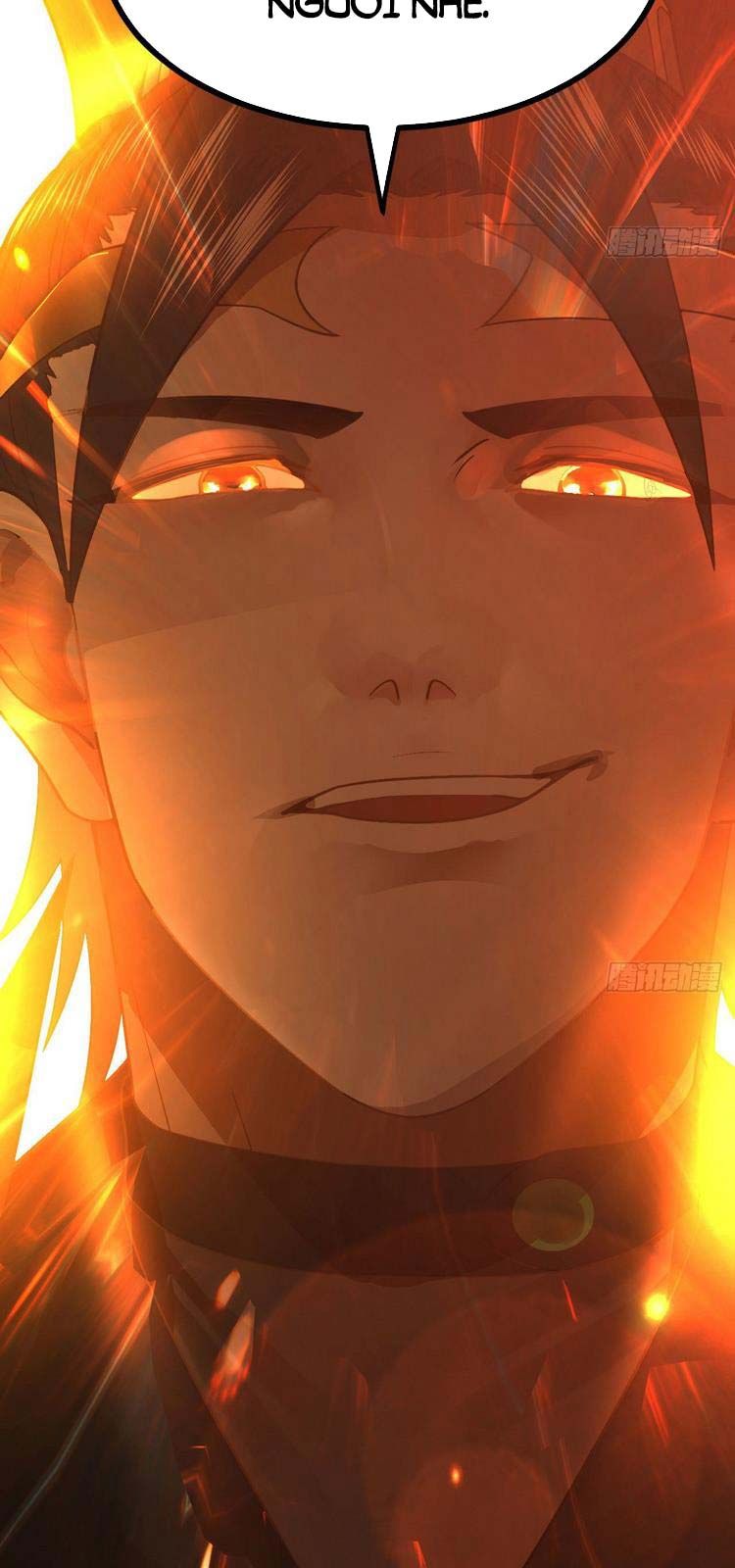 đọc truyện Ta Luyện Khí Ba Ngàn Năm Chương 253 ảnh 54 tại Thiên Thai Truyện